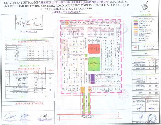 LOP Sparco City.pdf