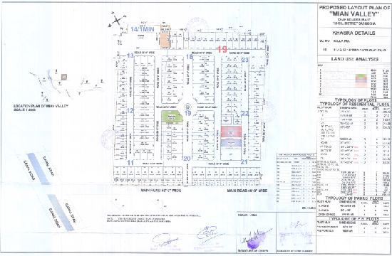 LOP Sargodha Enclave.pdf